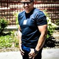 Client